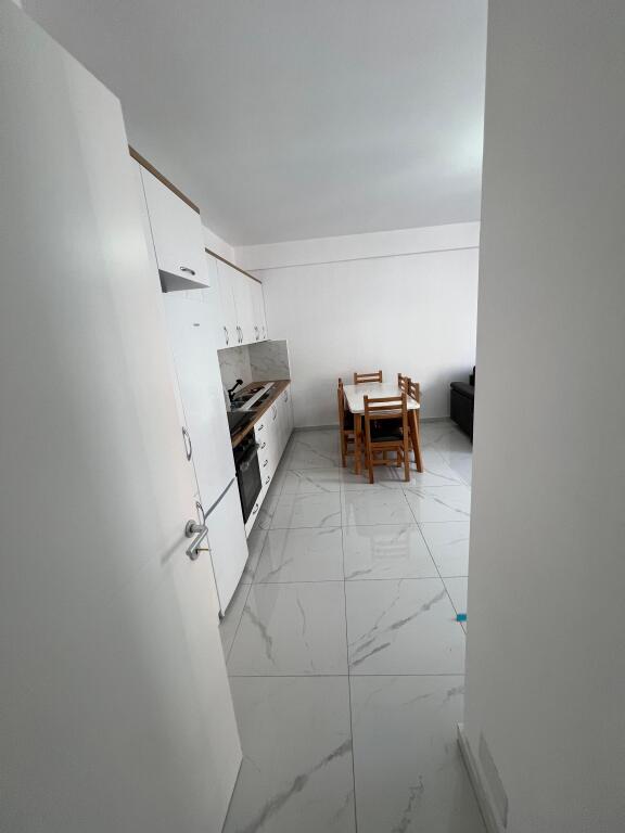 Appartamento in affitto 2+1