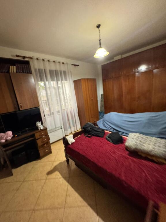 AFFITTASI APPARTAMENTO 2+1 550 EURO CENTRO KRISTAL
