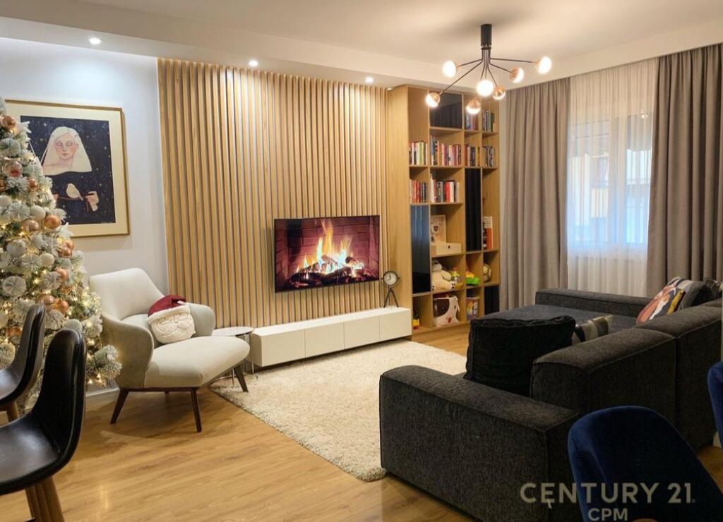 ✨ 2+1+2 APARTMENT FOR RENT – PARIS COMMUNE