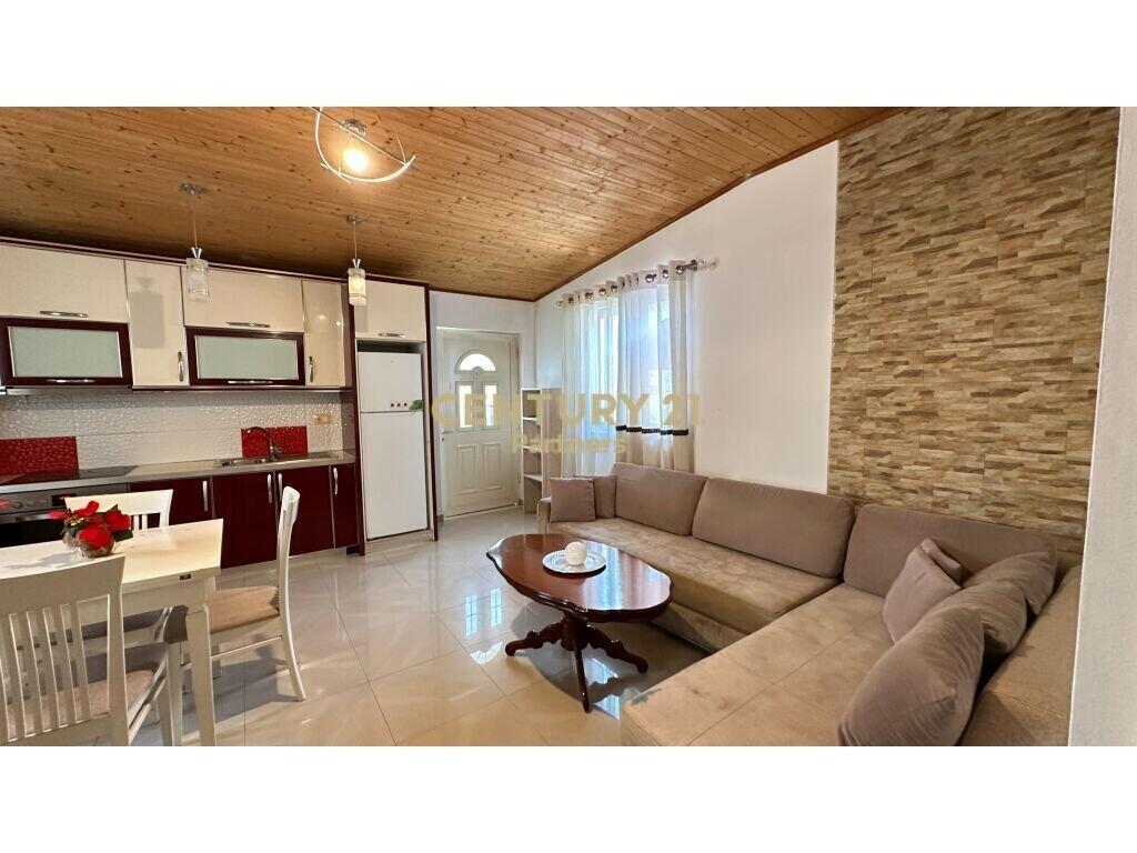 FOR SALE APARTMENT 2+1+2+ PARKING SPACE NEAR WILLSON SQUARE!