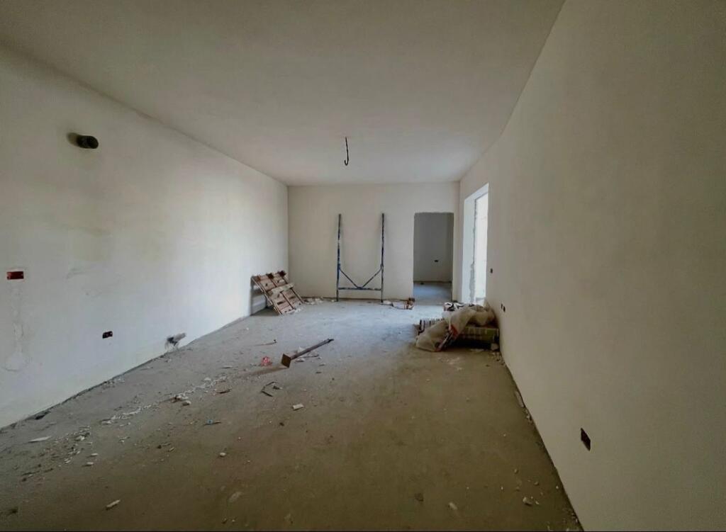 APARTMENT 2+1 FOR SALE AT CORNER RESIDENCE