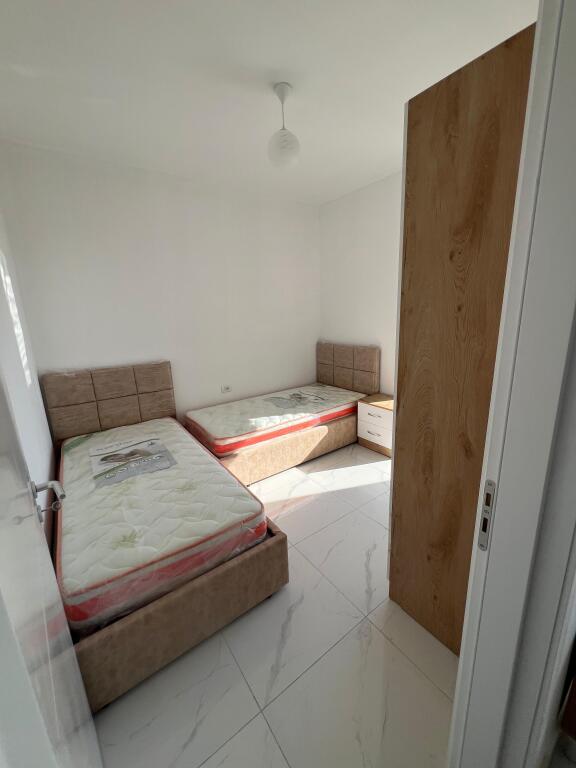 APPARTAMENTO IN AFFITTO 2+1