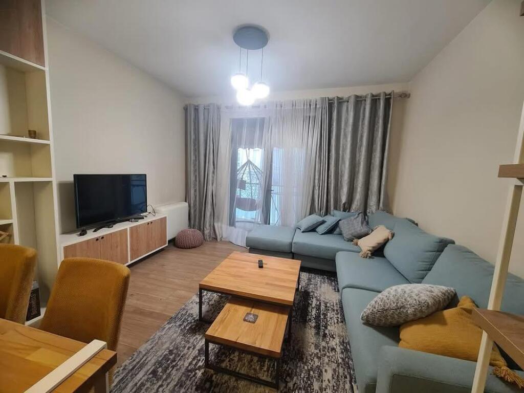 Apartament per Qera
