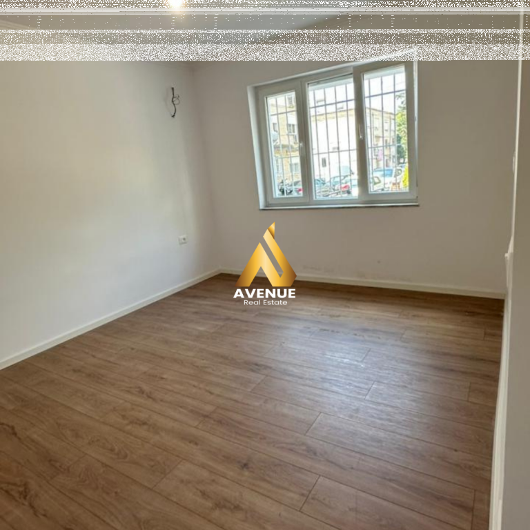 APARTMENT 2+1 FOR SALE AT VORRI I BOMIT, TIRANA