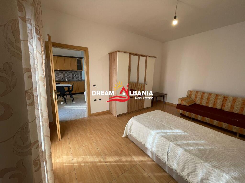 Apartament 2+1 me qera, Siri Kodra (ID 42215168)