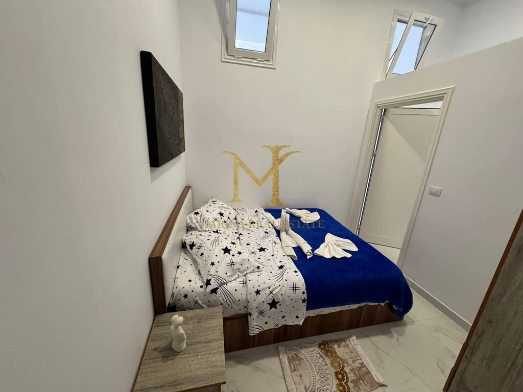 1+1 APARTMENT FOR RENT BEACH RAILWAY!!