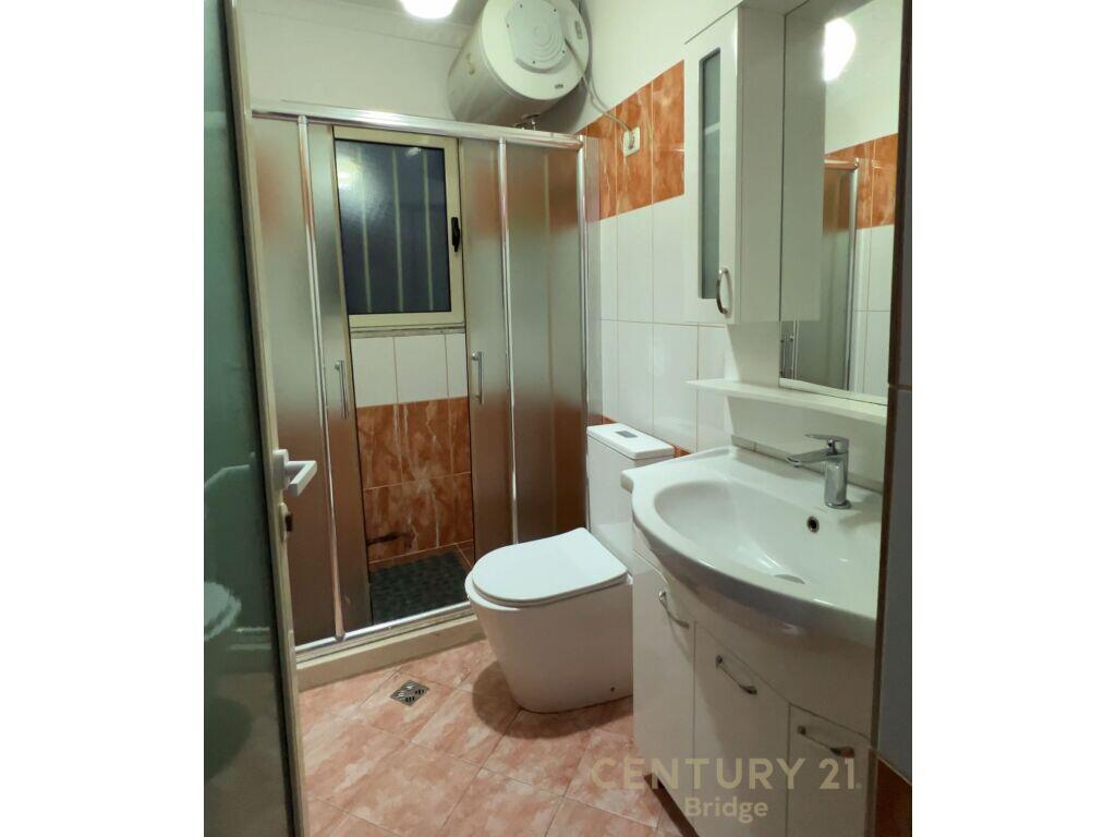 Apartment 3+1+2 for sale at Kodra e Diellit.