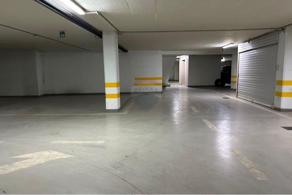 AMBIENT ME QIRA TE RRUGA E KAVAJES