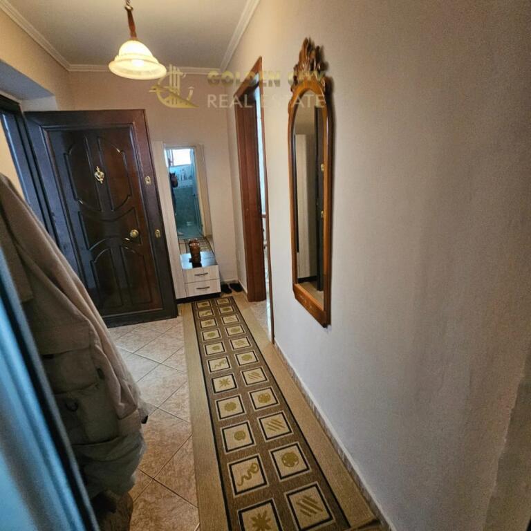Apartment for sale 1+1/2+1 in neighborhood 18