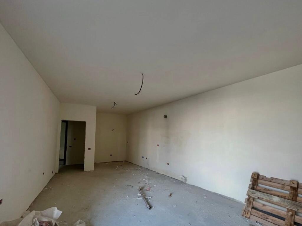APARTMENT 2+1 FOR SALE AT CORNER RESIDENCE