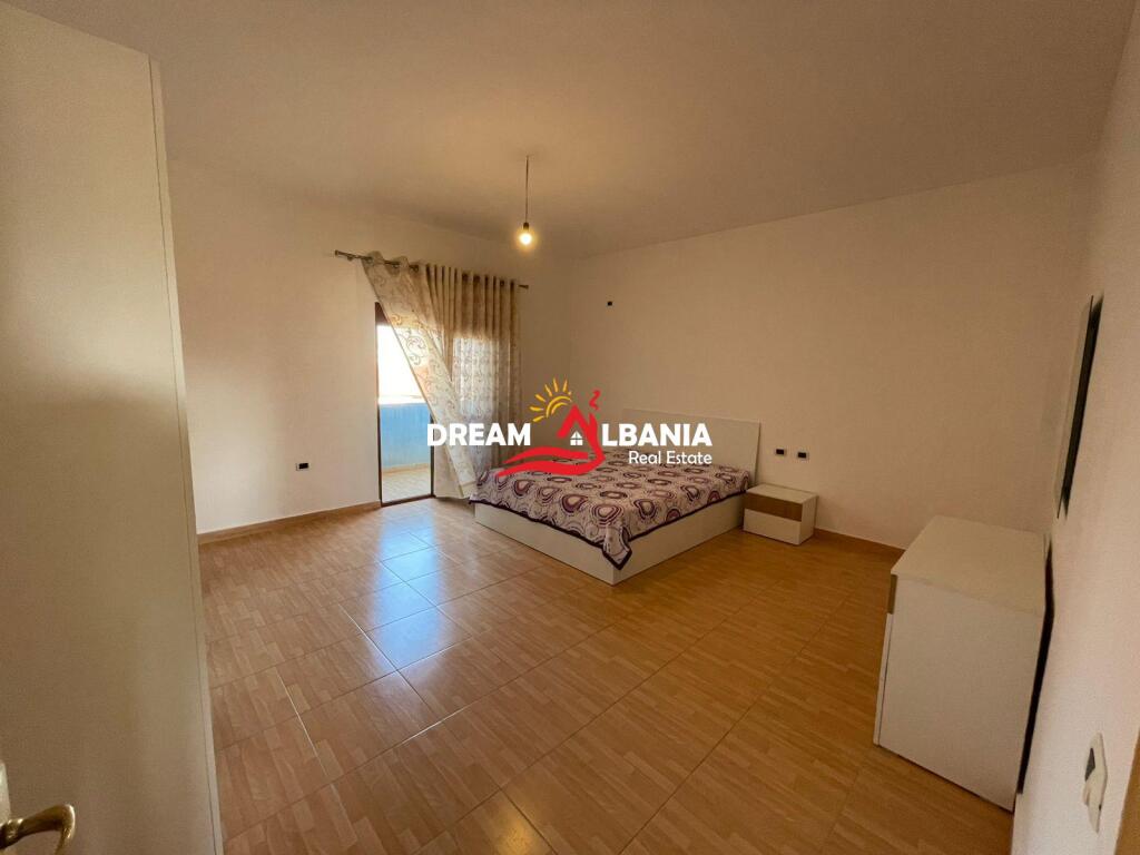 Apartament 2+1 me qera, Siri Kodra (ID 42215168)