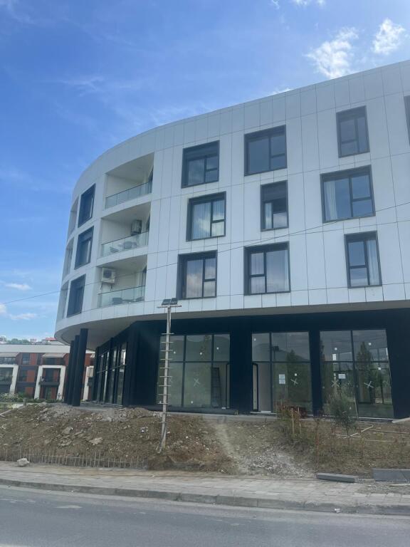 Vendesi Unità - presso il Lago Secco