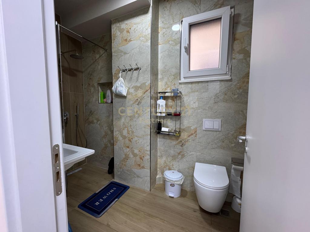 Apartament 1+1 per shitje ne Don Bosko