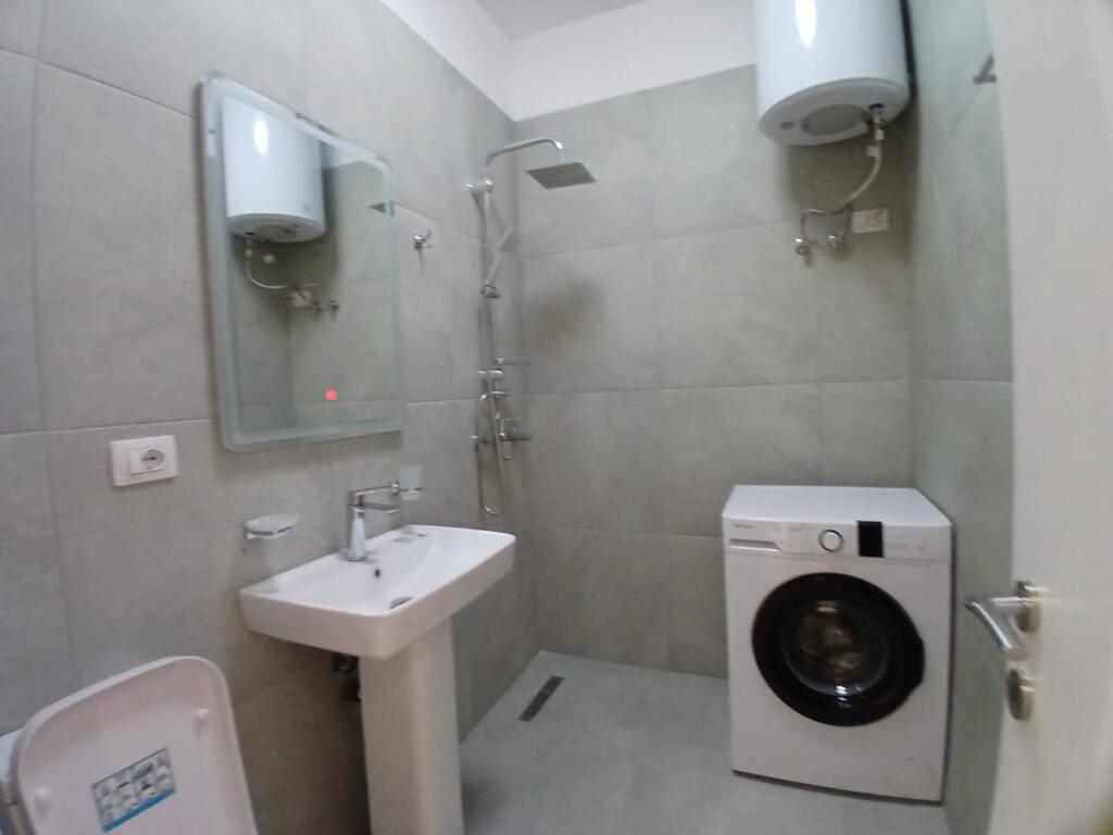 For sale Apartment 2+1+2 Bathrooms+1 Balcony