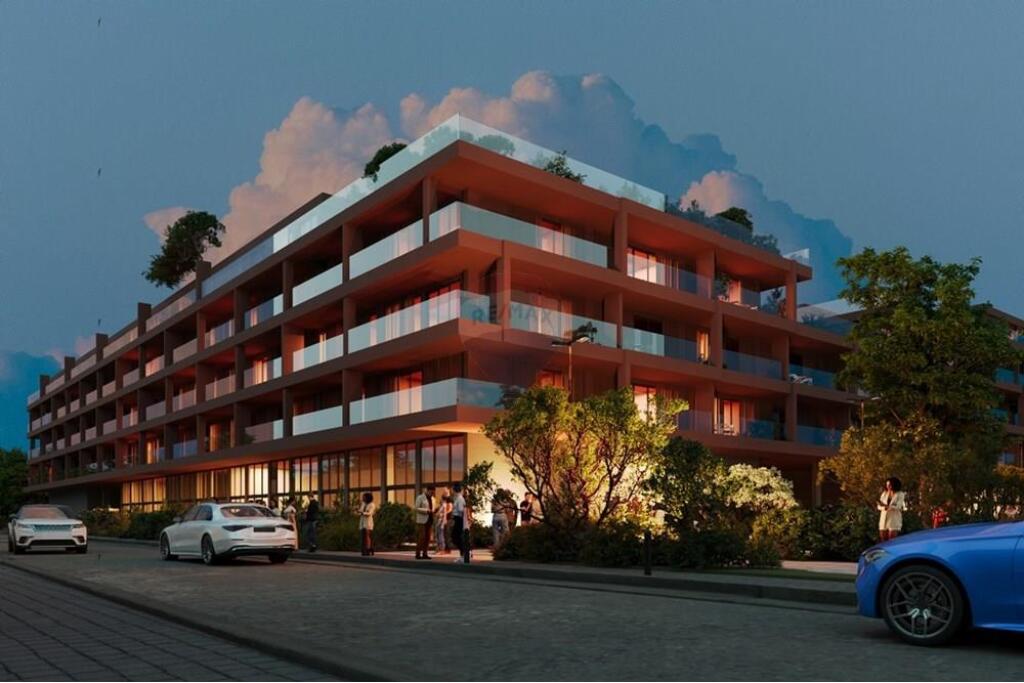 APARTAMENTE 2+1 PER SHITJE NE GOLEM