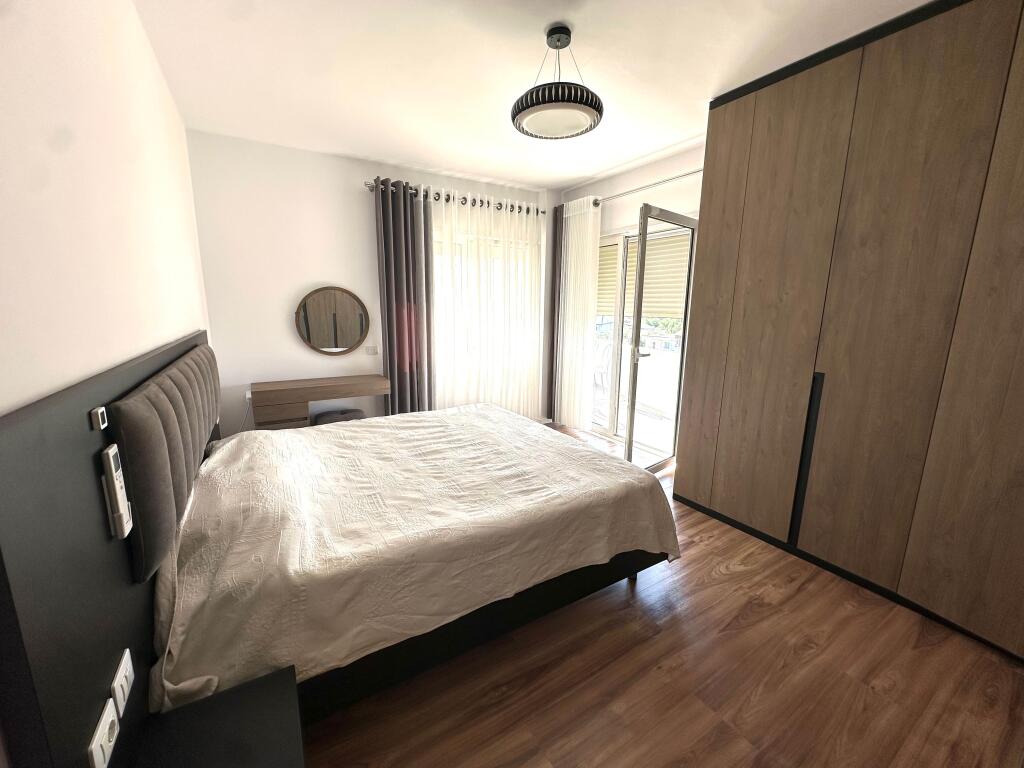 Appartamento 3+1 in Vendita, a Fresk “Vicino al Ristorante 2 Leoni”