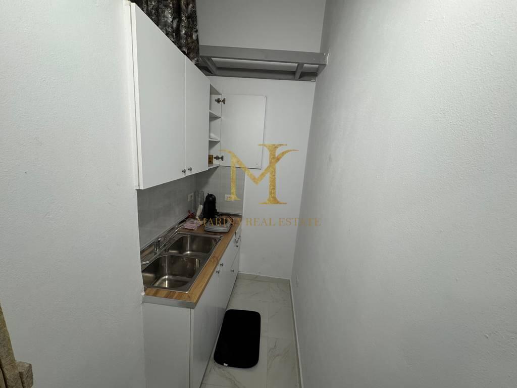 1+1 APARTMENT FOR RENT BEACH RAILWAY!!