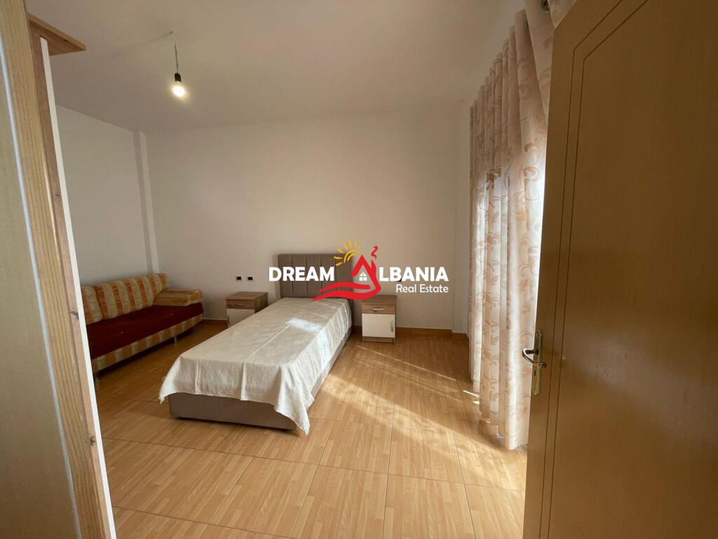 Apartament 2+1 me qera, Siri Kodra (ID 42215168)