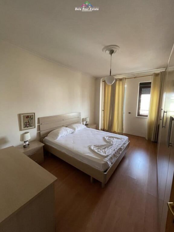 Apartment for Rent 2+1+2 in Bllok (ID B2201200) Tirana