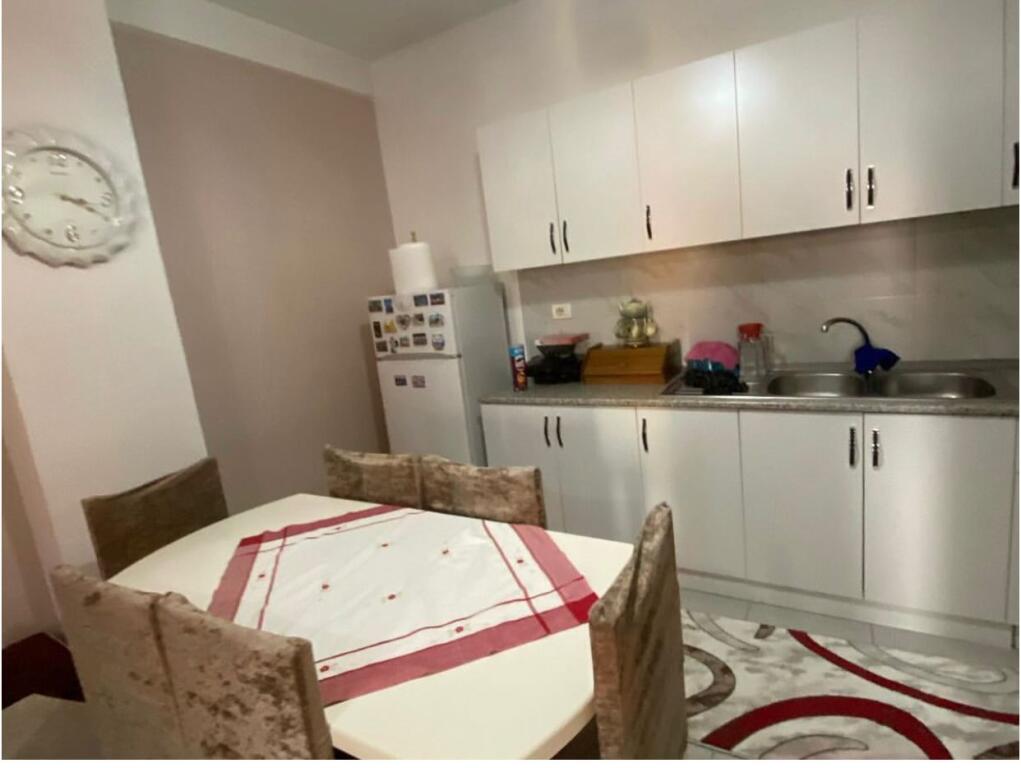 🔴Apartment 2+1 for sale 2 Palmat Astir 💶Price: 130,000 euros