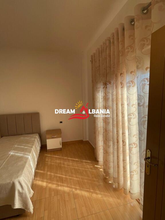 Apartament 2+1 me qera, Siri Kodra (ID 42215168)