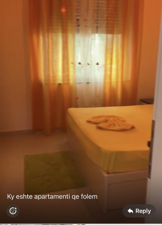 1+1, furnished, botanical garden, 450 euros