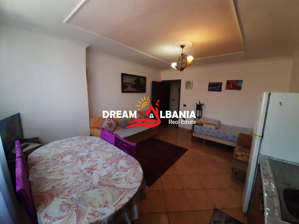 Jepet me qera apartament 2+1 prane Pediatrise, Rr. KONGRESI I MANASTIRIT (ID 4229434)