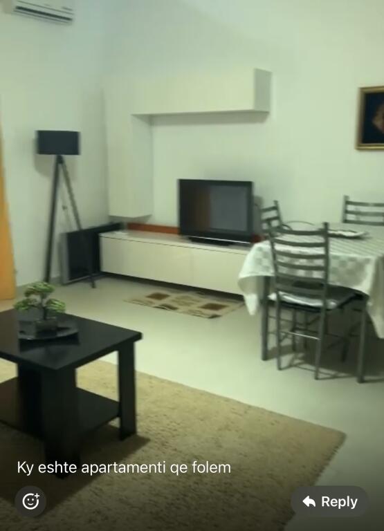 1+1, furnished, botanical garden, 450 euros
