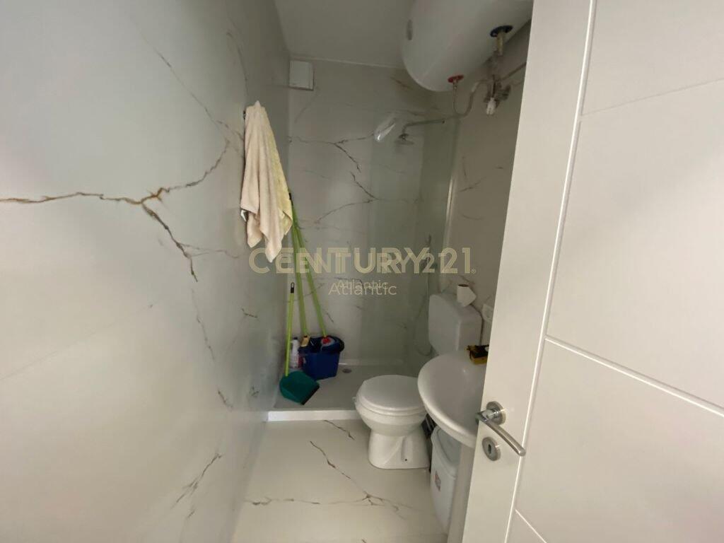 FOR RENT SUPER APARTMENT 2+1 IN ILIRIA BEACH!