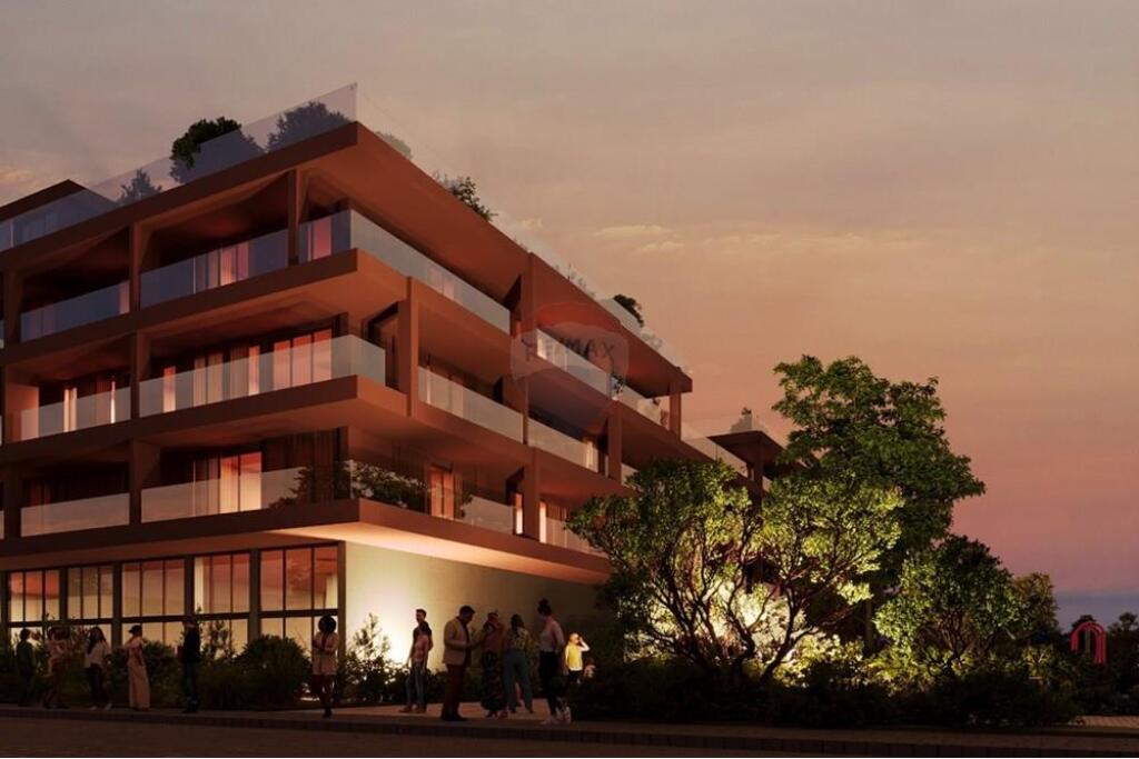 APARTAMENTE 2+1 PER SHITJE NE GOLEM