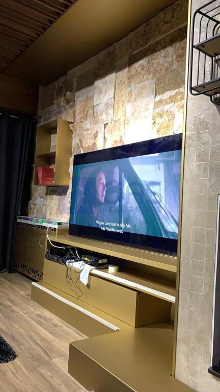 Jepet apartament penthouse 4+1 tek Liqeni i Thate