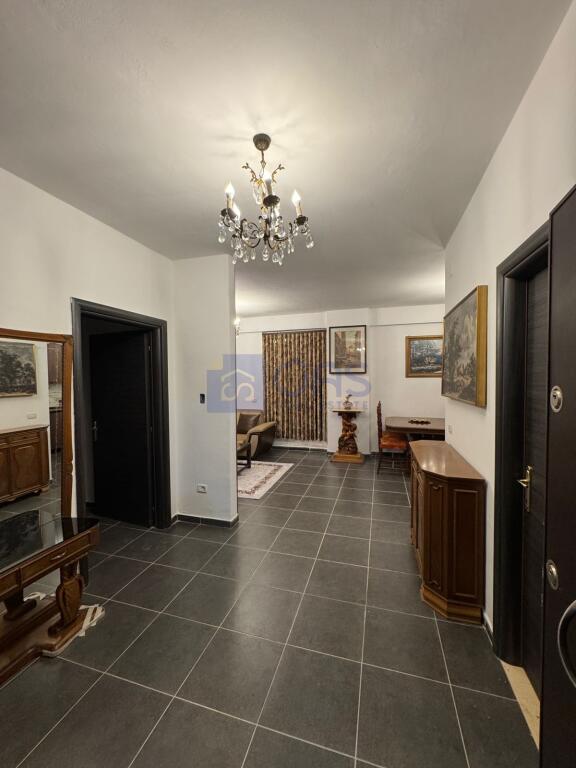 A 2+1 apartment is available in Astir.