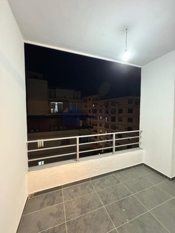 A 2+1 apartment is available in Astir.