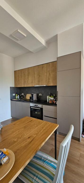 1+1 APARTMENT FOR RENT