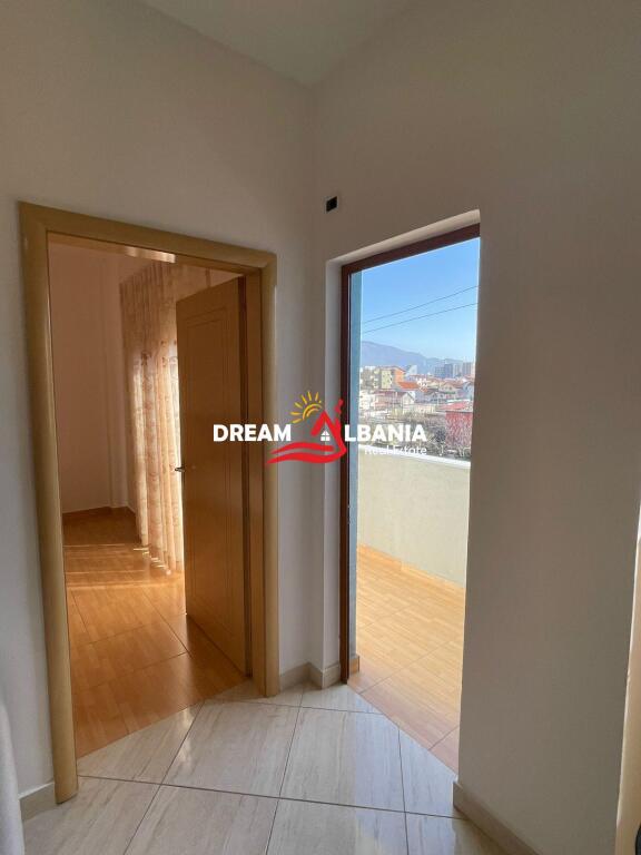 Apartament 2+1 me qera, Siri Kodra (ID 42215168)