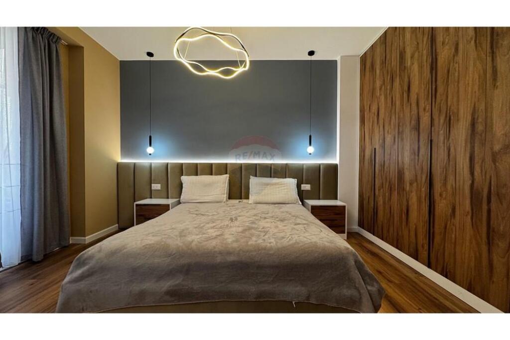 2+1 apartment for sale at Fusha Aviacionit!