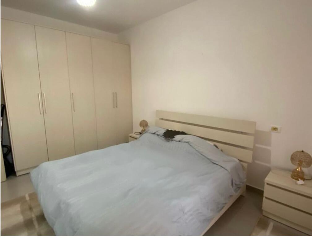 🔴Apartment 2+1 for sale 2 Palmat Astir 💶Price: 130,000 euros