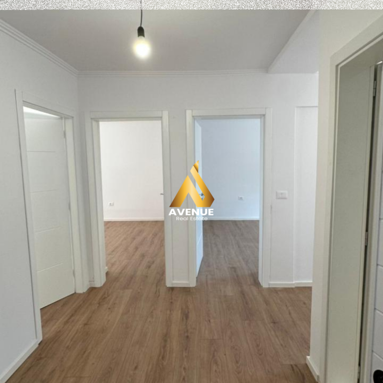 APARTMENT 2+1 FOR SALE AT VORRI I BOMIT, TIRANA