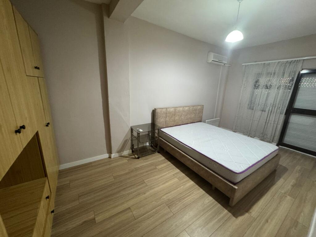 For rent