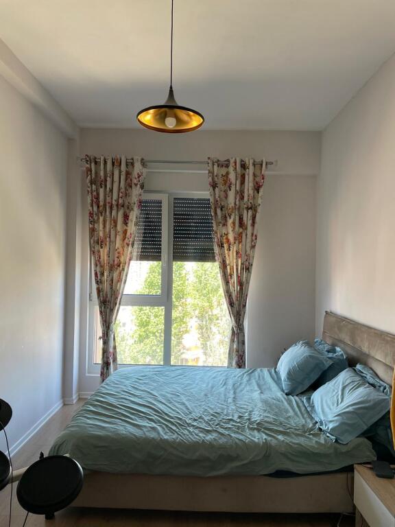 1+1 APARTMENT FOR RENT