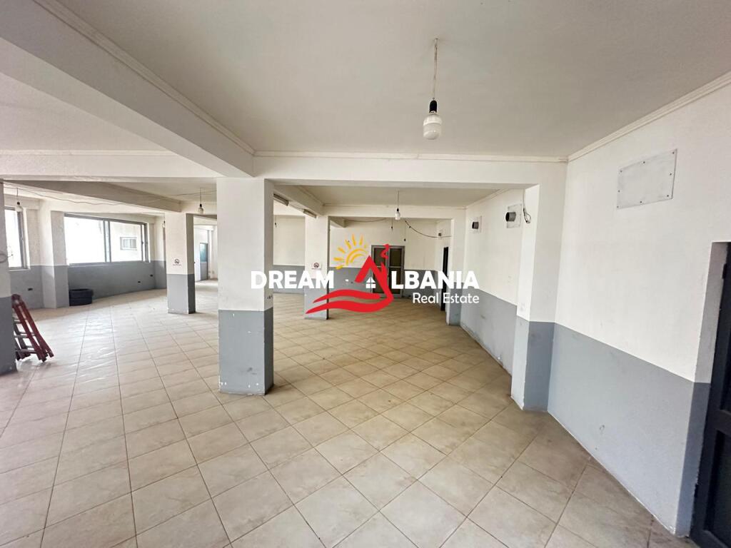 Apartment for rent in Ali Dem ID(4281219)