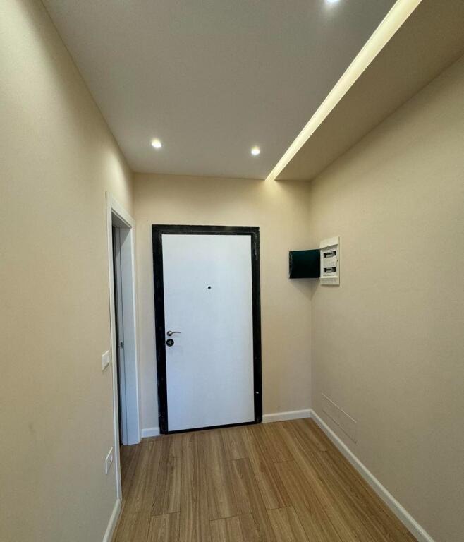 Shitet apartment 2+1 tek Tirana Golden Park , perballe Amerikan 3