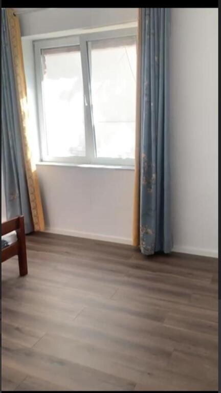 Apartment for sale 2+1 at the Old Electric Market (ID B121189) Tirana