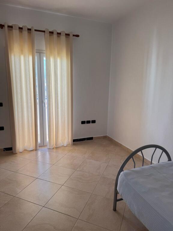 Affitto appartamento 2+1📍Sauk, vicino all'Hotel Baron