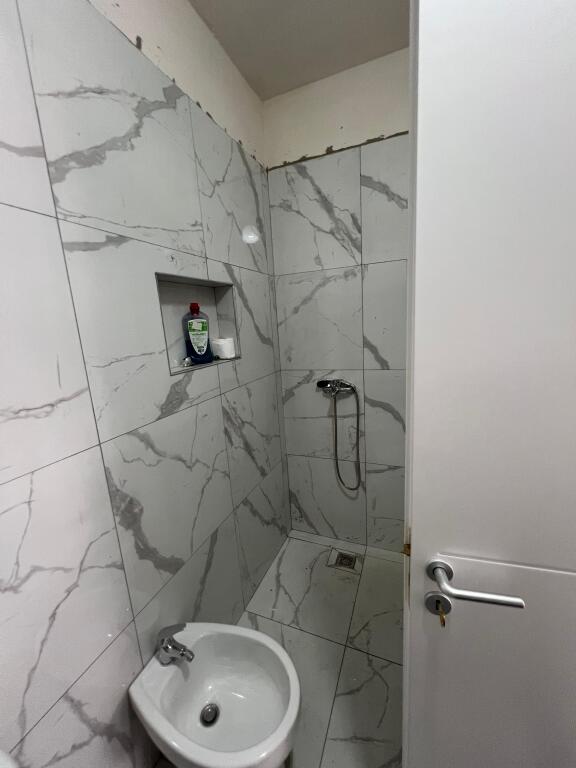 Appartamento in affitto 2+1