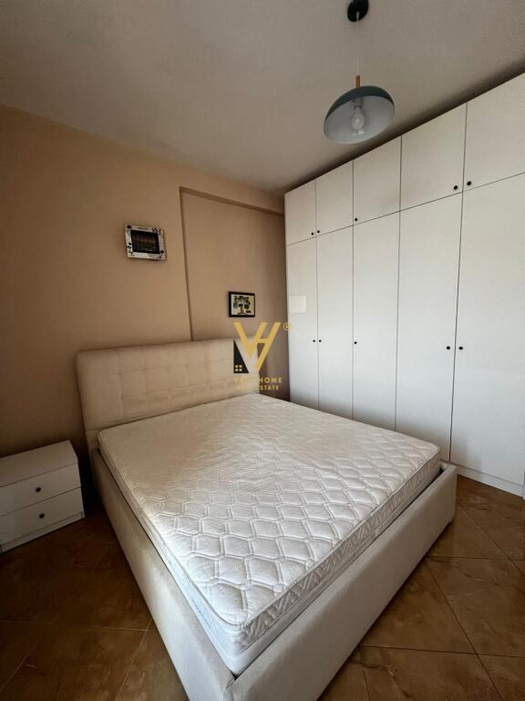 1+1 APARTMENT FOR RENT AT KODRA E DIELLIT 500 EURO