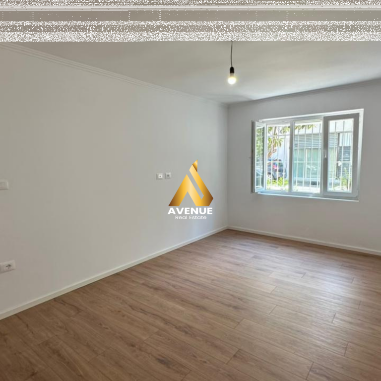 APARTMENT 2+1 FOR SALE AT VORRI I BOMIT, TIRANA
