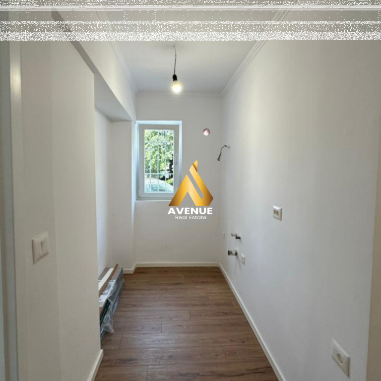 APARTMENT 2+1 FOR SALE AT VORRI I BOMIT, TIRANA