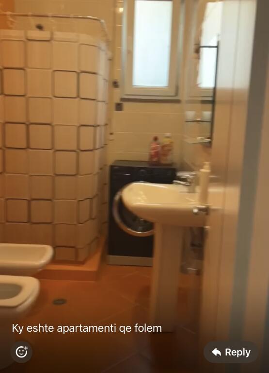 1+1, furnished, botanical garden, 450 euros
