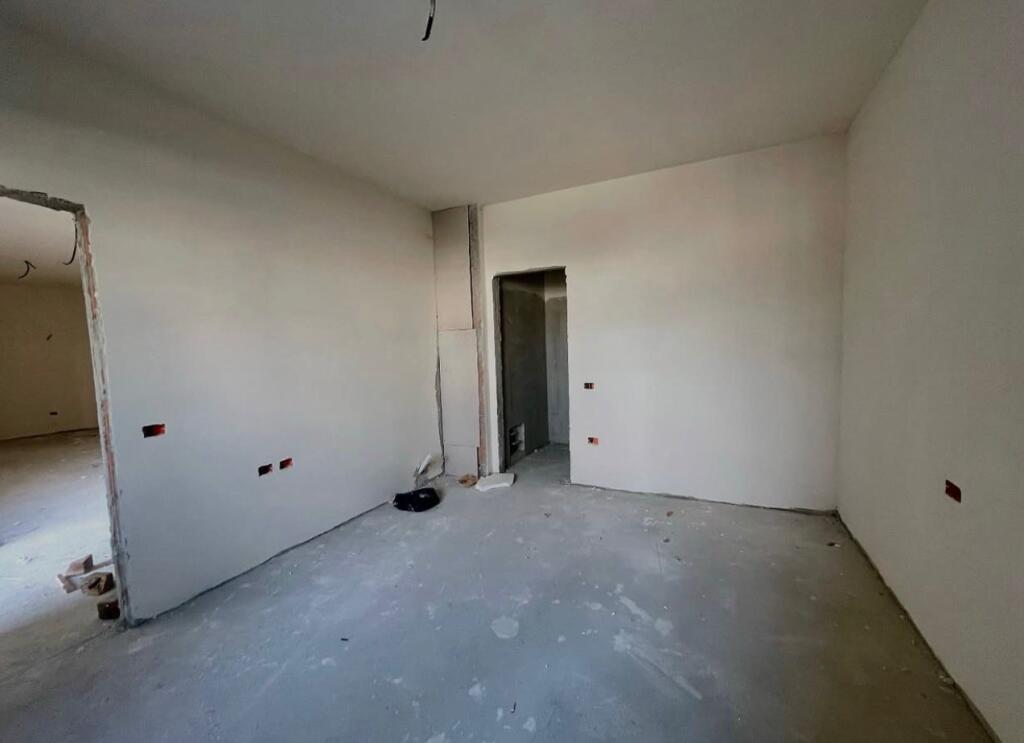 APARTMENT 2+1 FOR SALE AT CORNER RESIDENCE